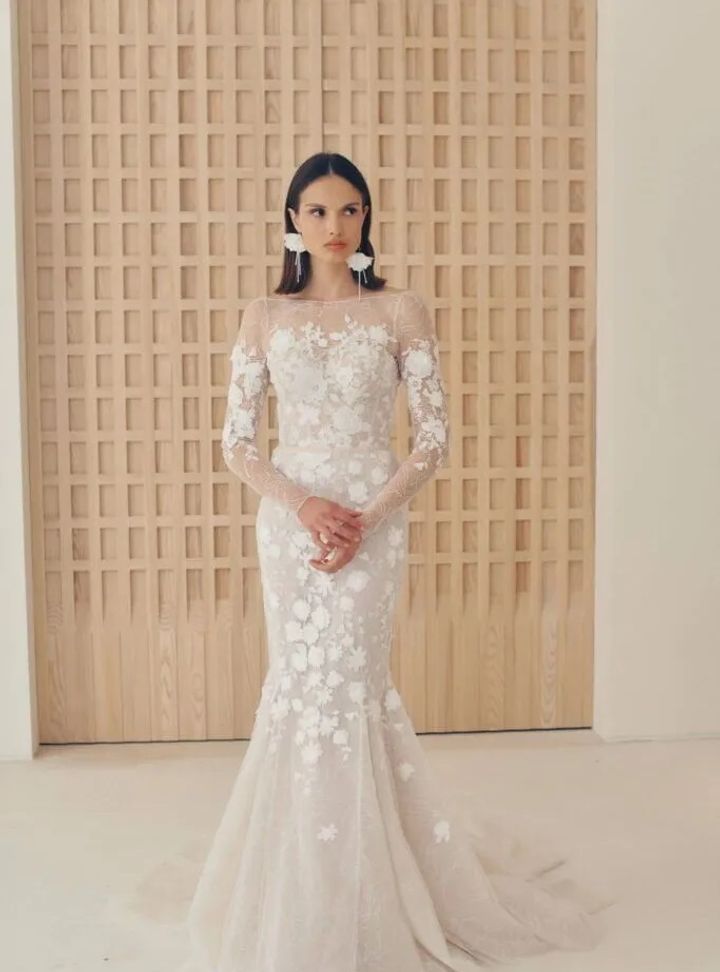 2025 Mira Zwillinger -17-25