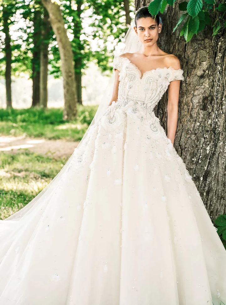 2025 Elie Saab -21-25