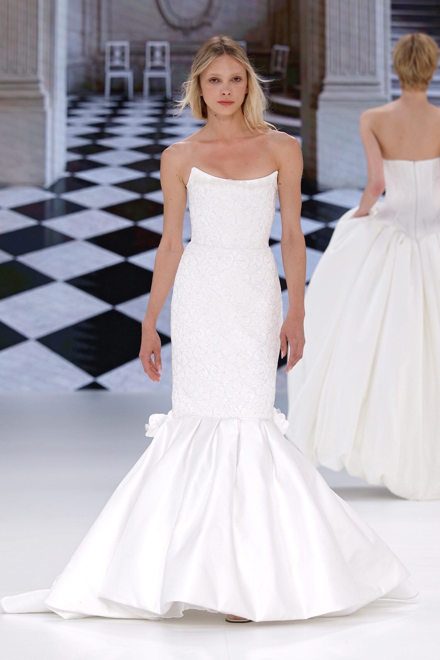 2026 Yolan Cris -9-26