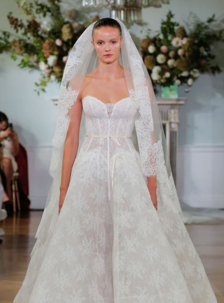 2026 Monique Lhuillier-25-26