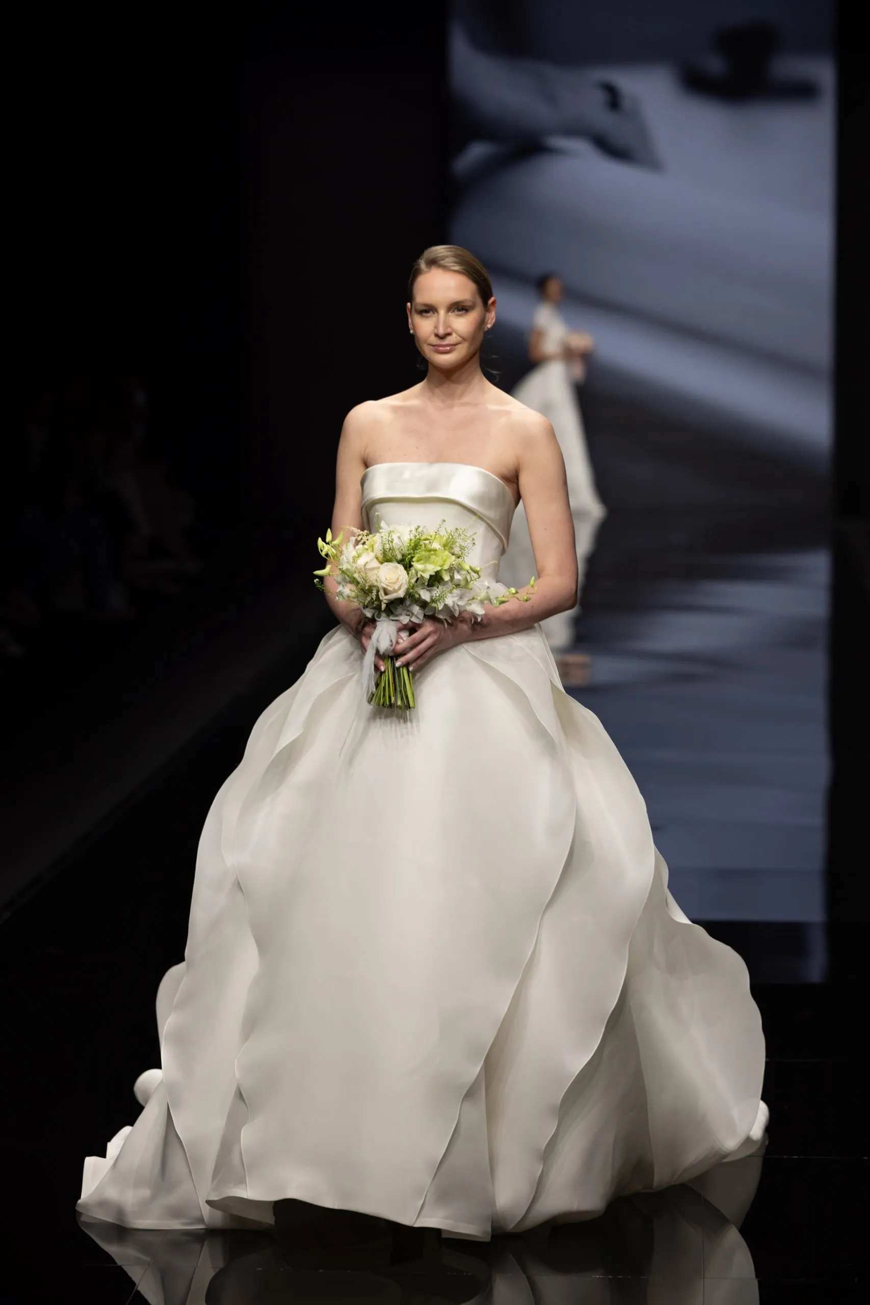 2026 Peter Langner -12-26