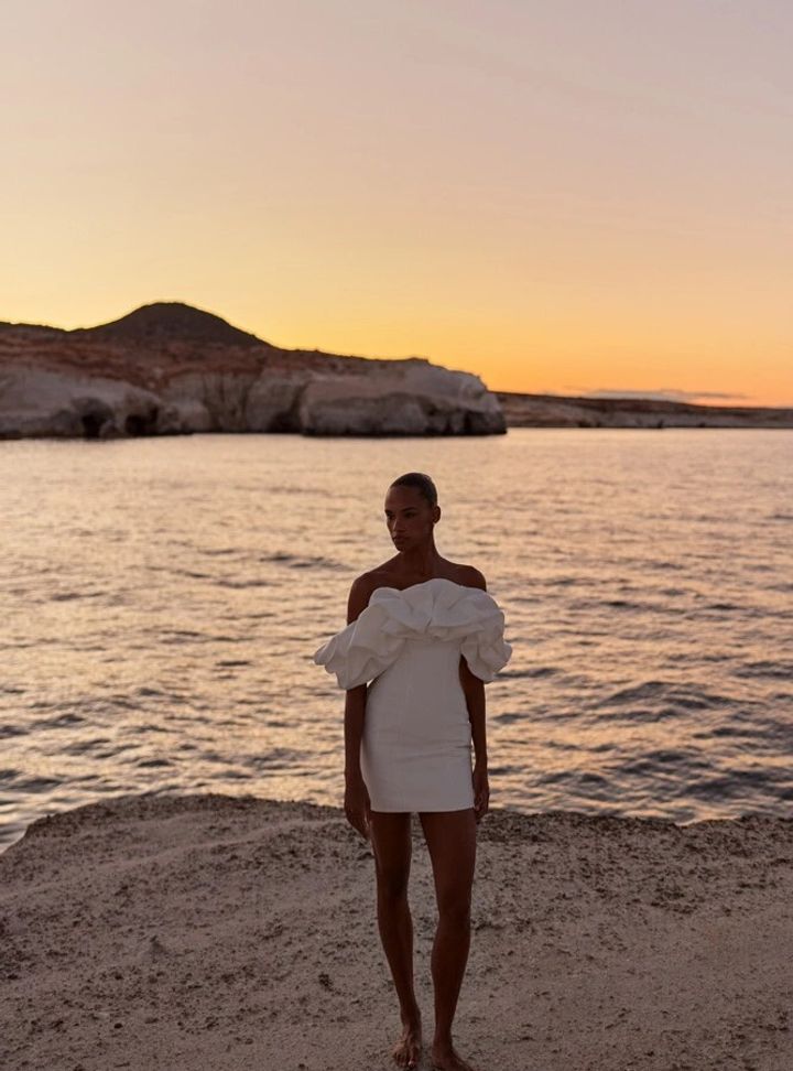 2025 Eva Lendel -5-25