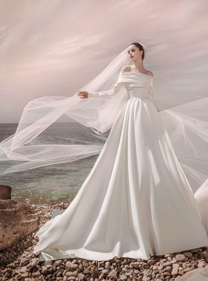 2025 Zuhair Murad -11-25