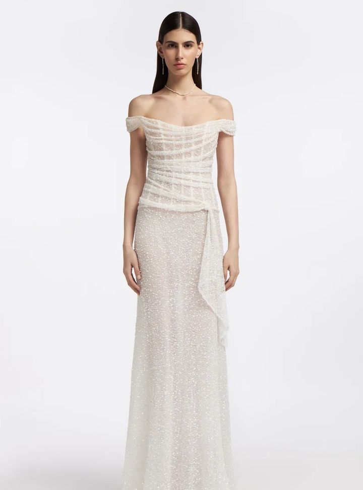 2025 Costarellos -13-25