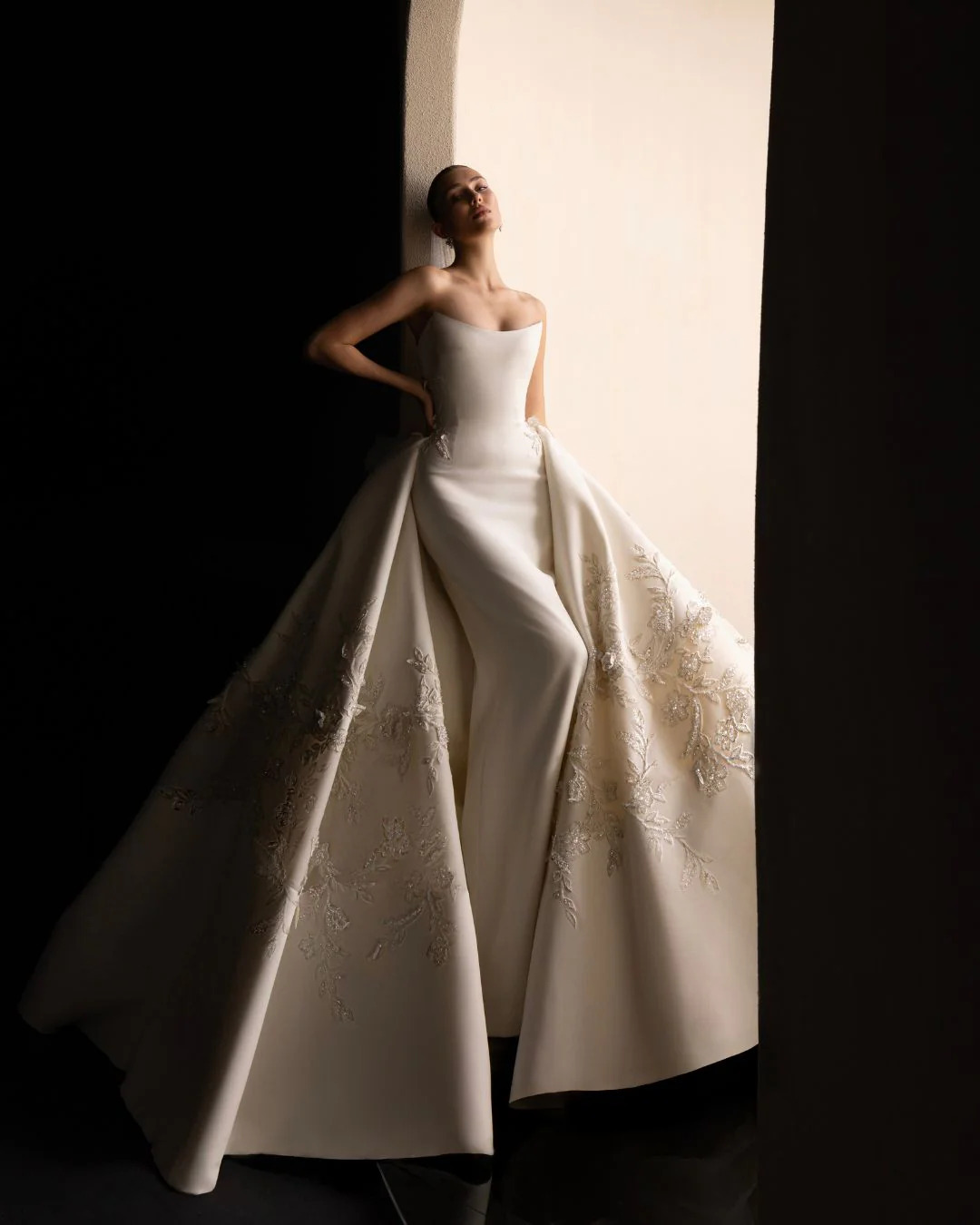 2026 Saiid Kobeisy -5-26