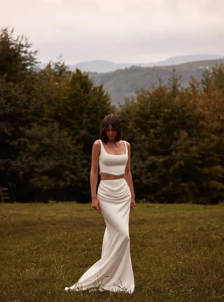 2025 Milla Nova -1-25