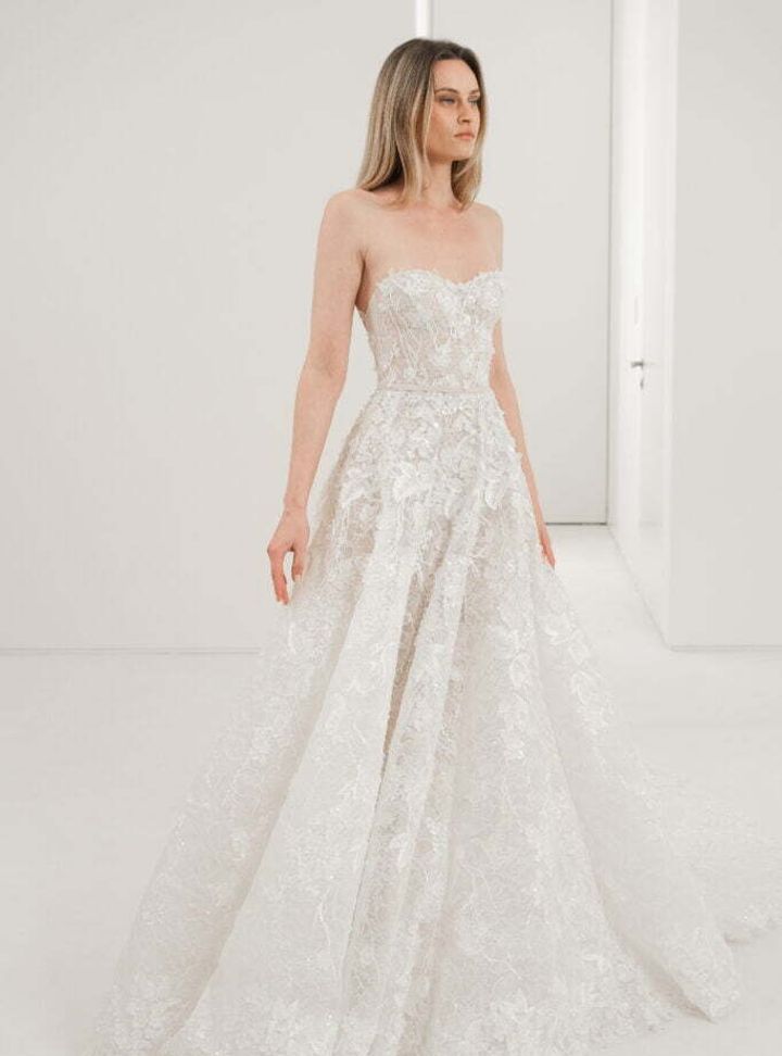 2025 Mira Zwillinger -21-25