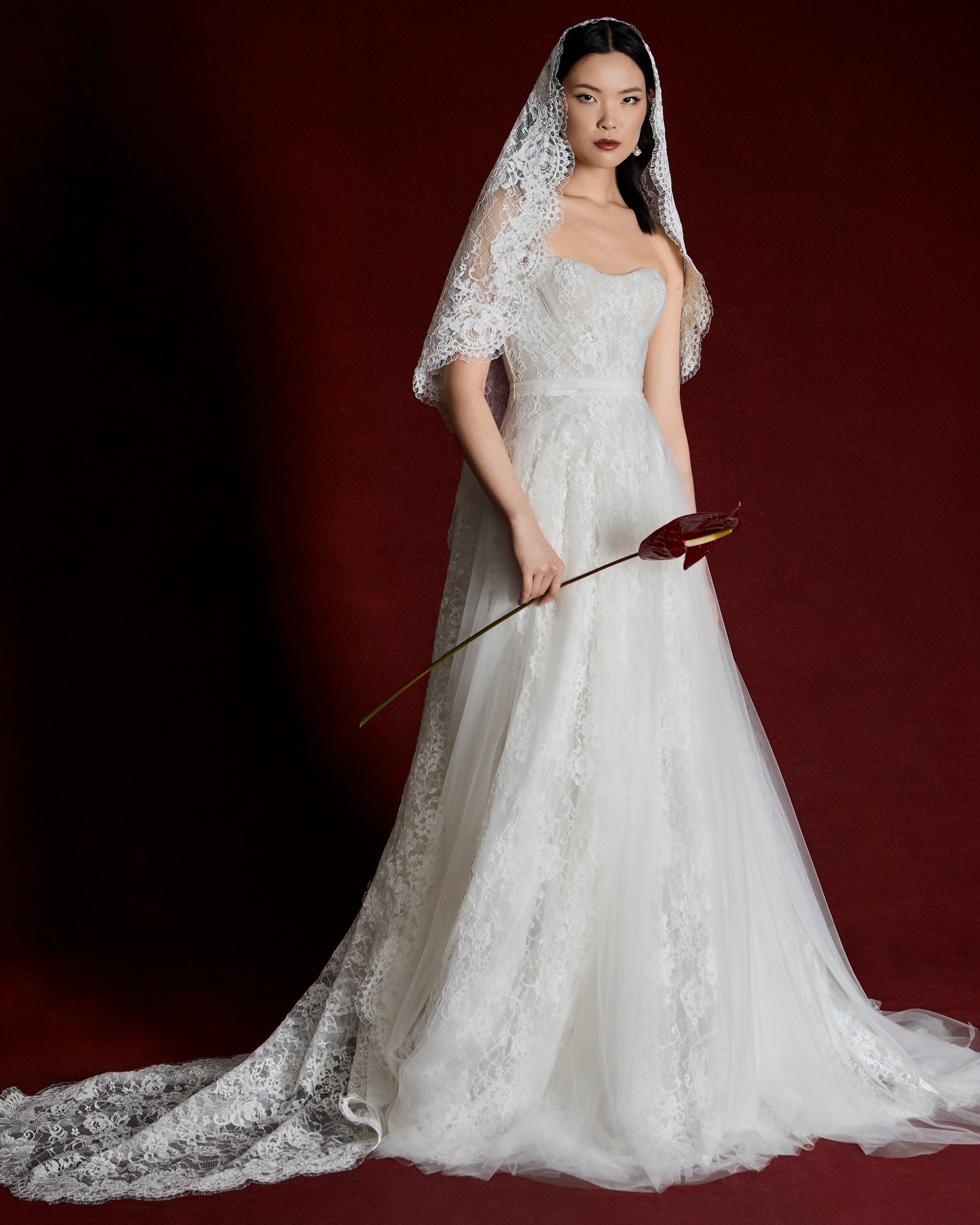 2026 Nadia Manjarrez 10-26