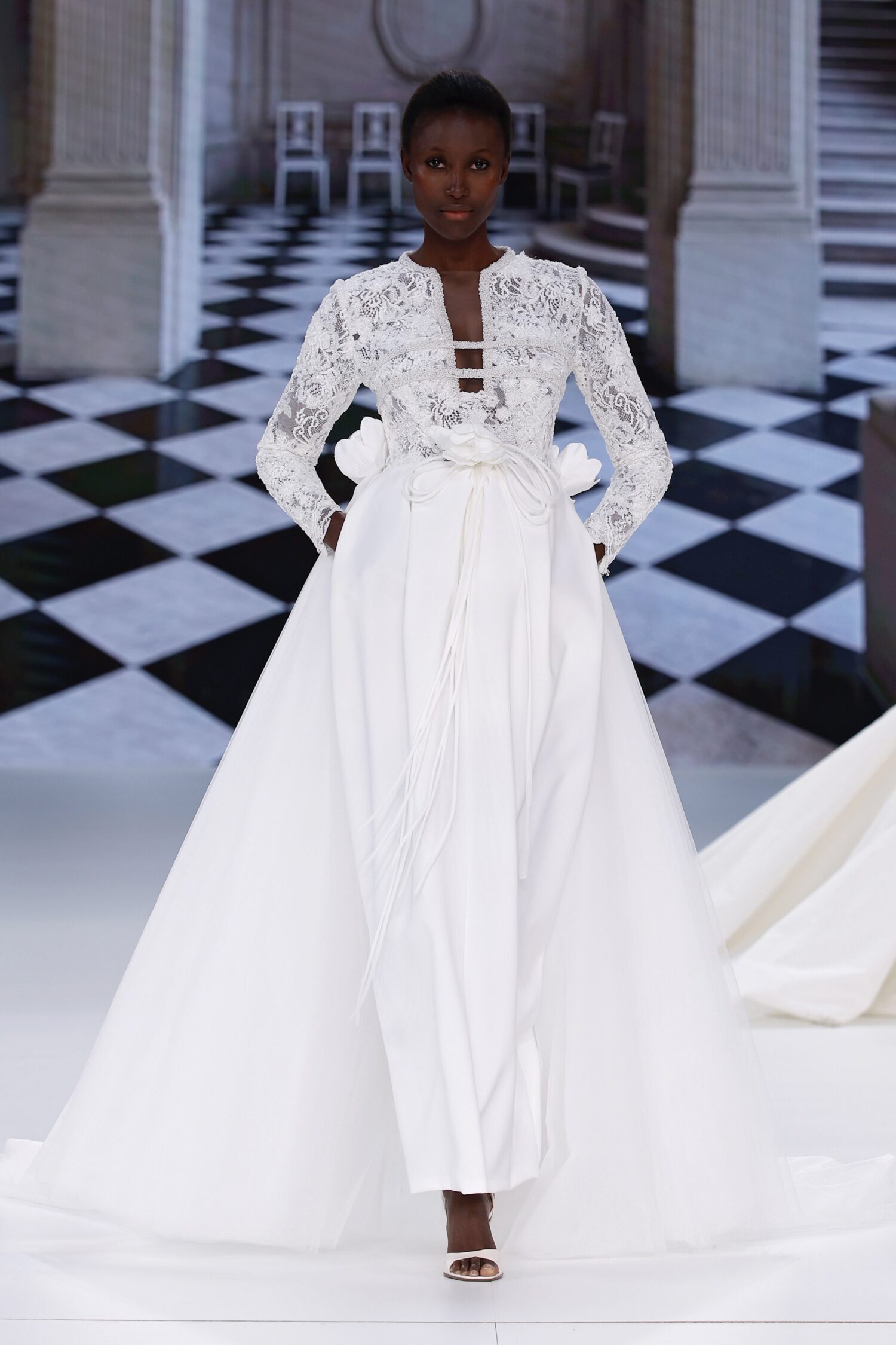 2026 Yolan Cris -4-26