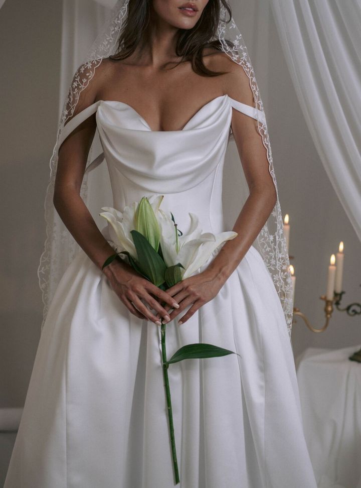 2025 Rime Arodaky -3-25