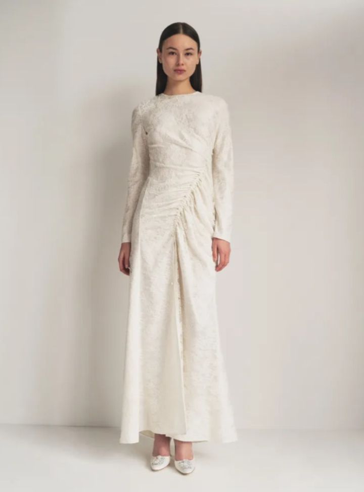 2025 Alejandra Alonso Rojas -21-25