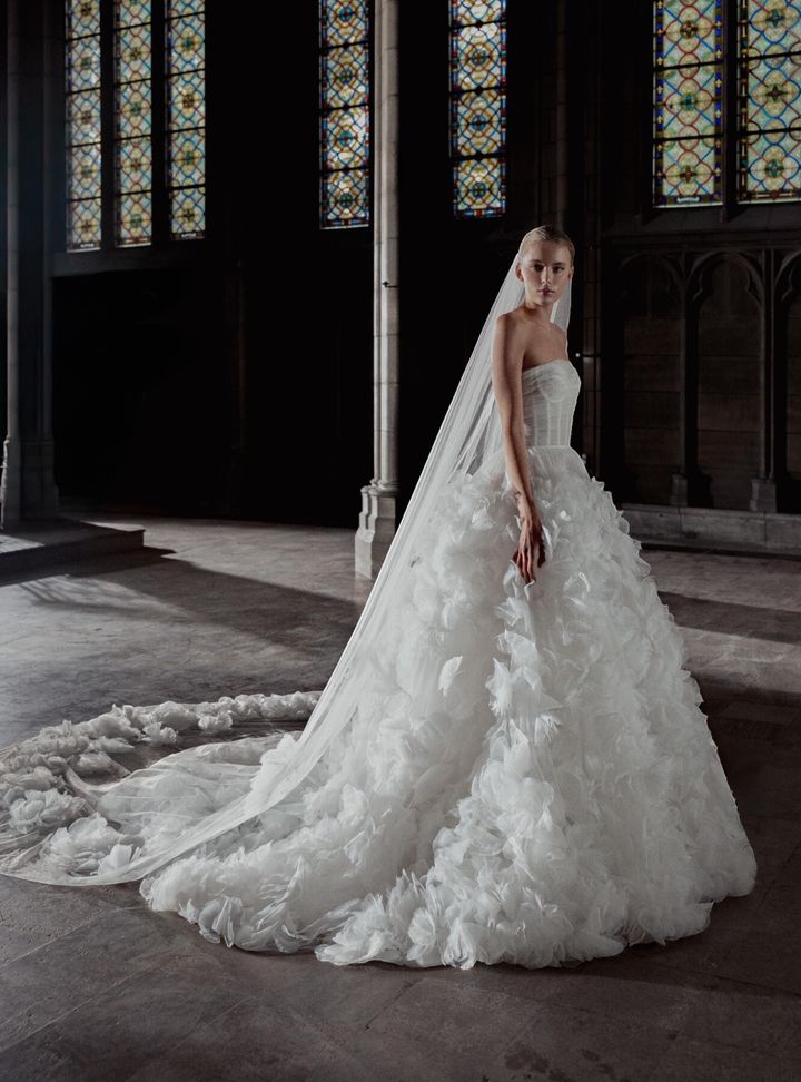 2025 Zuhair Murad -7-25