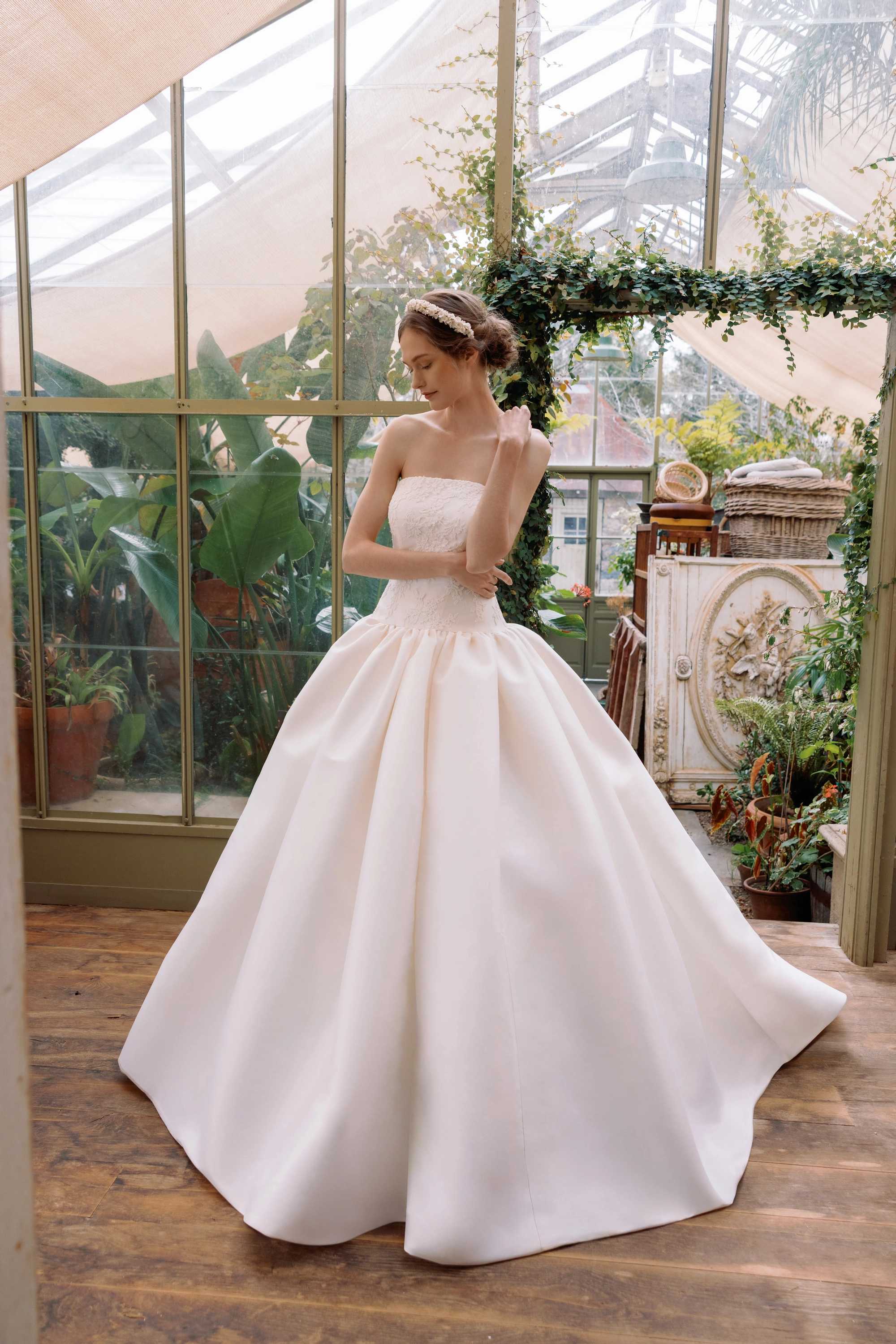 2026 Sareh Nouri -7-26