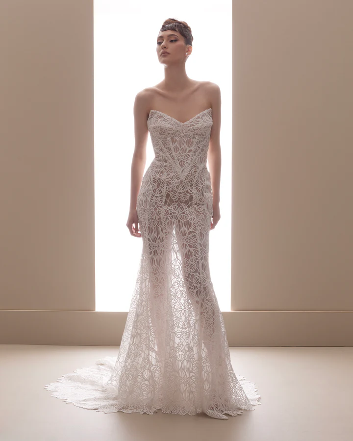 2026 Francesca Miranda -7-26