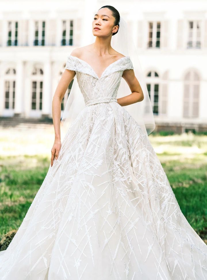 2025 Elie Saab -25-25