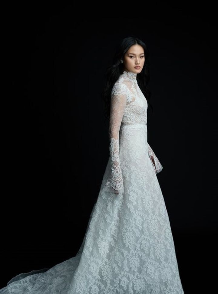 2025 Jaclyn Whyte -3-25