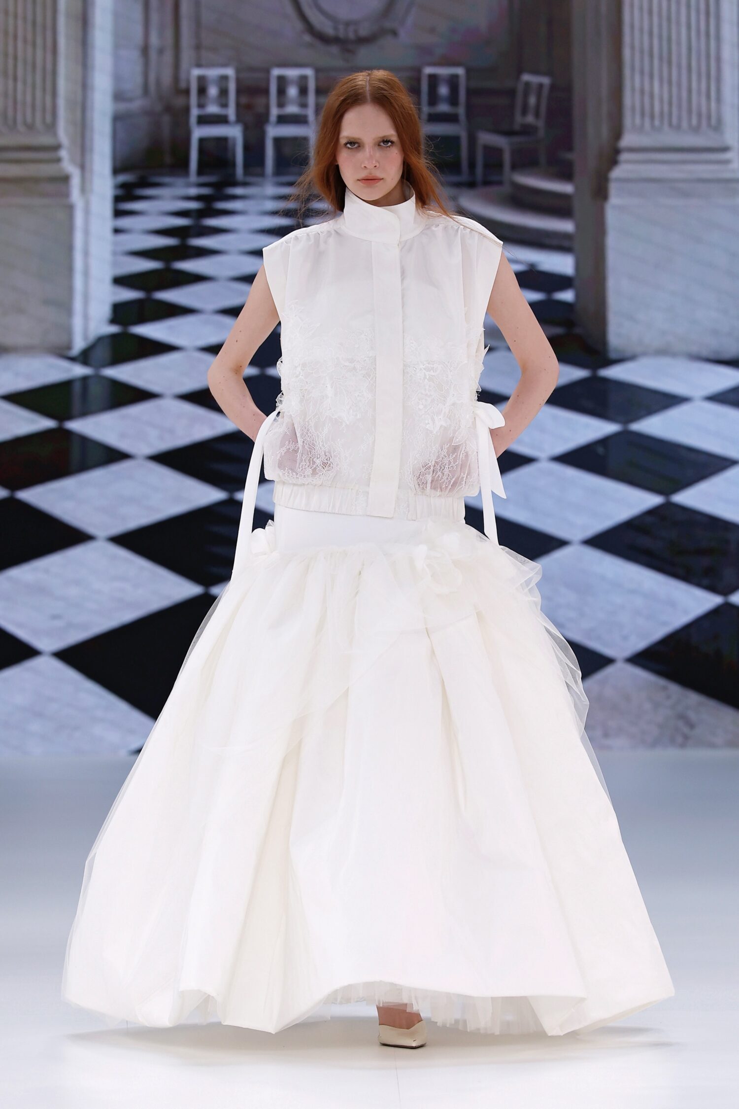 2026 Yolan Cris -3-26