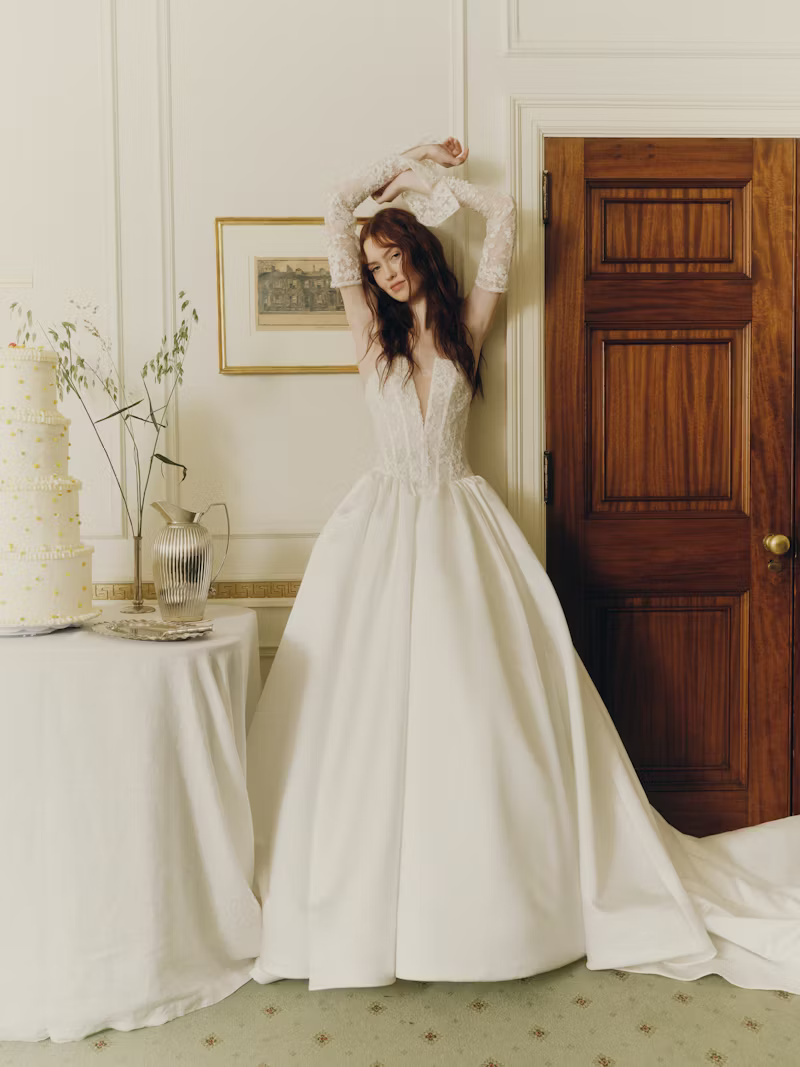 2026 Rita Vinieris -23-26