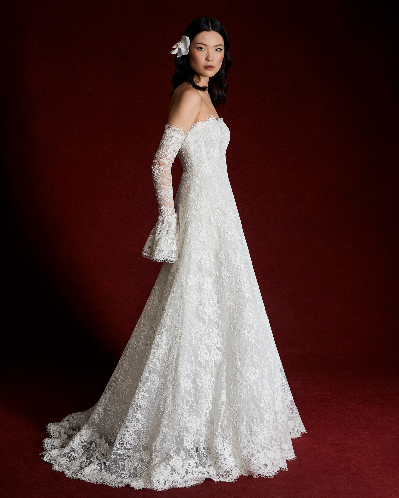 2026 Nadia Manjarrez 1-26