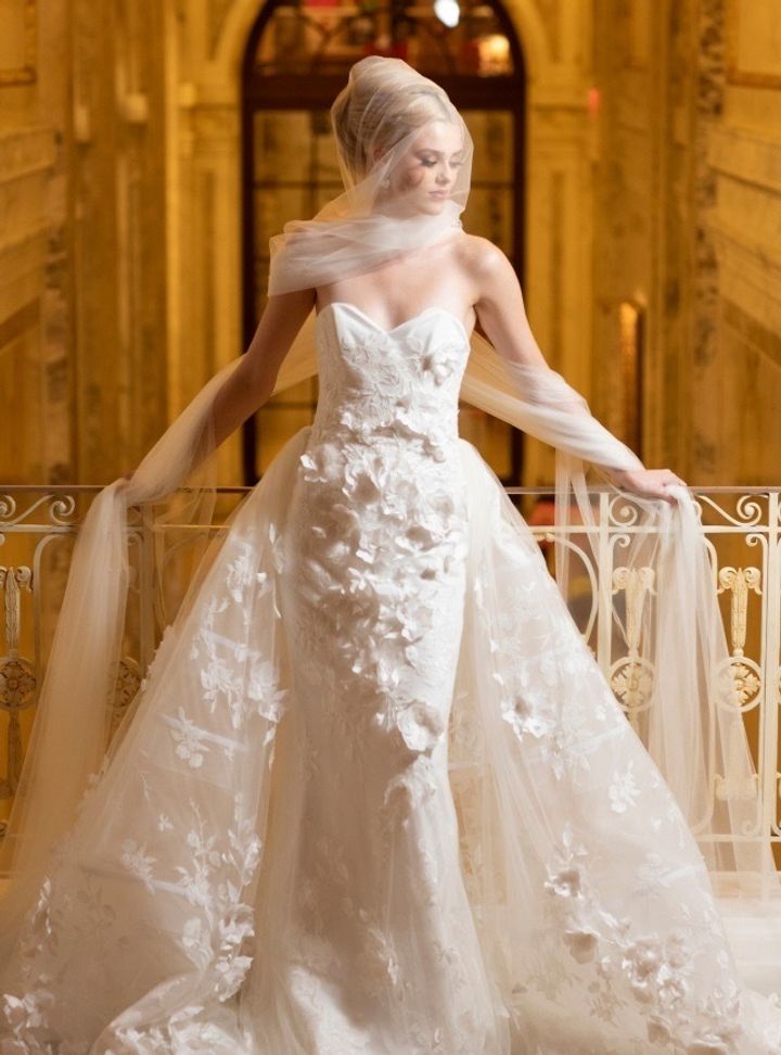 2025 Nardos -5-25 A Kesim Gelinlik