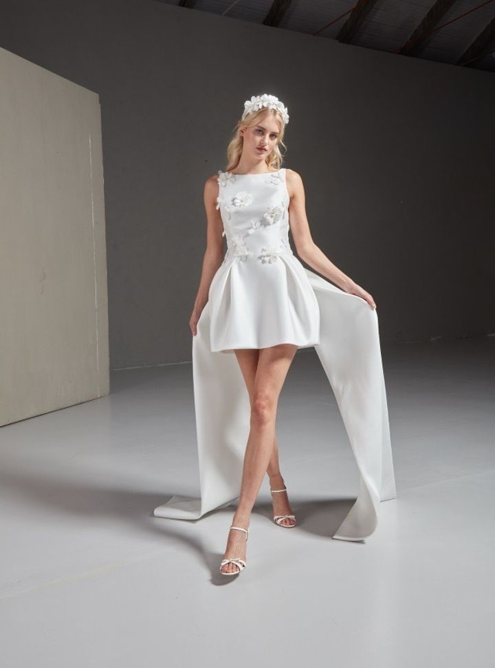 2025 Peter Langner -10-25 A Kesim Gelinlik