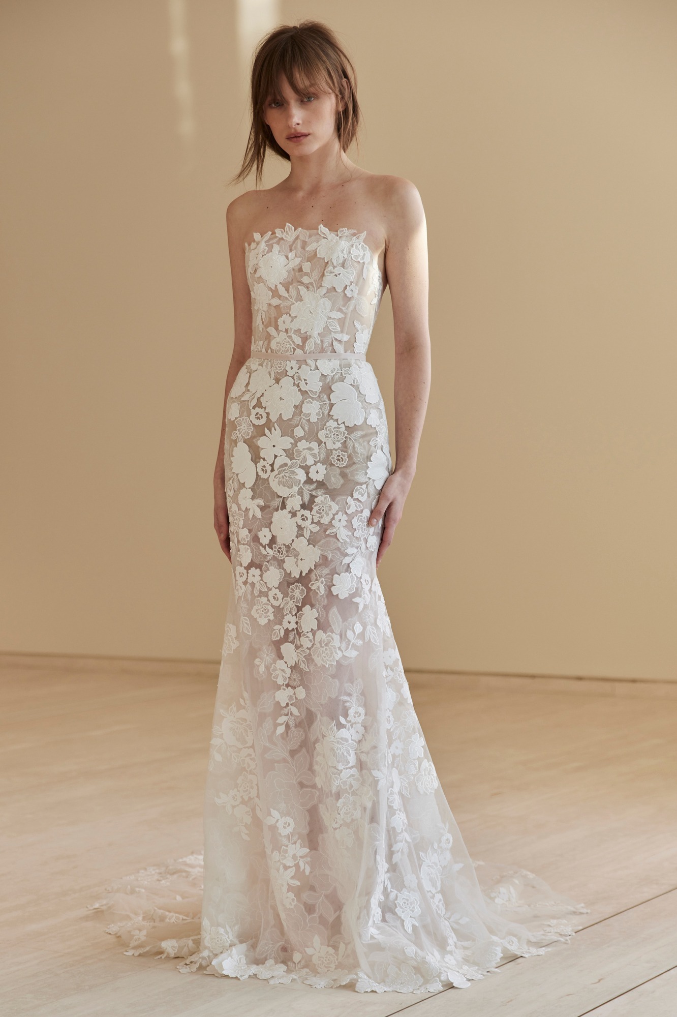 2026 Mira Zwillinger 12-26