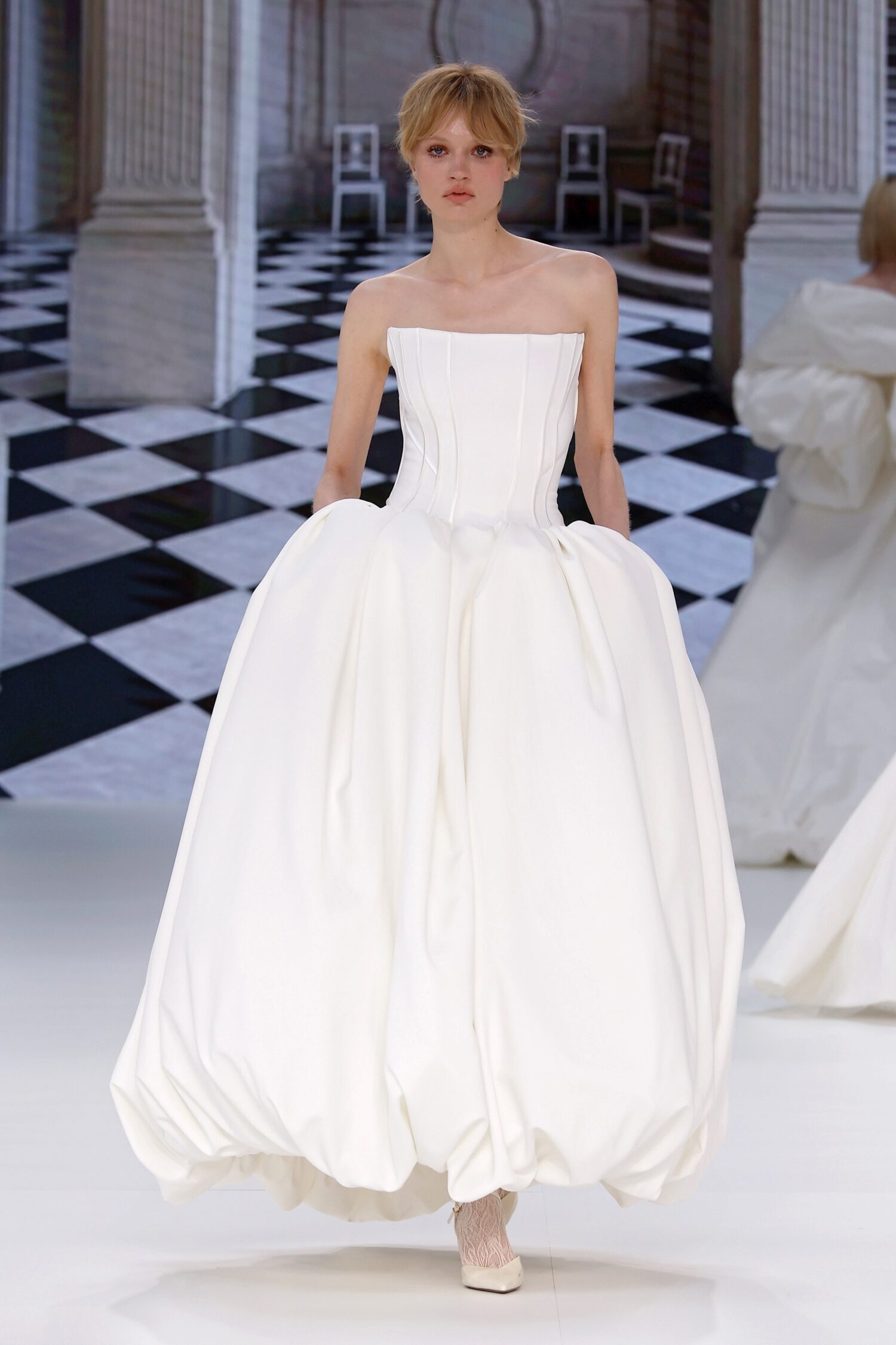 2026 Yolan Cris -5-26