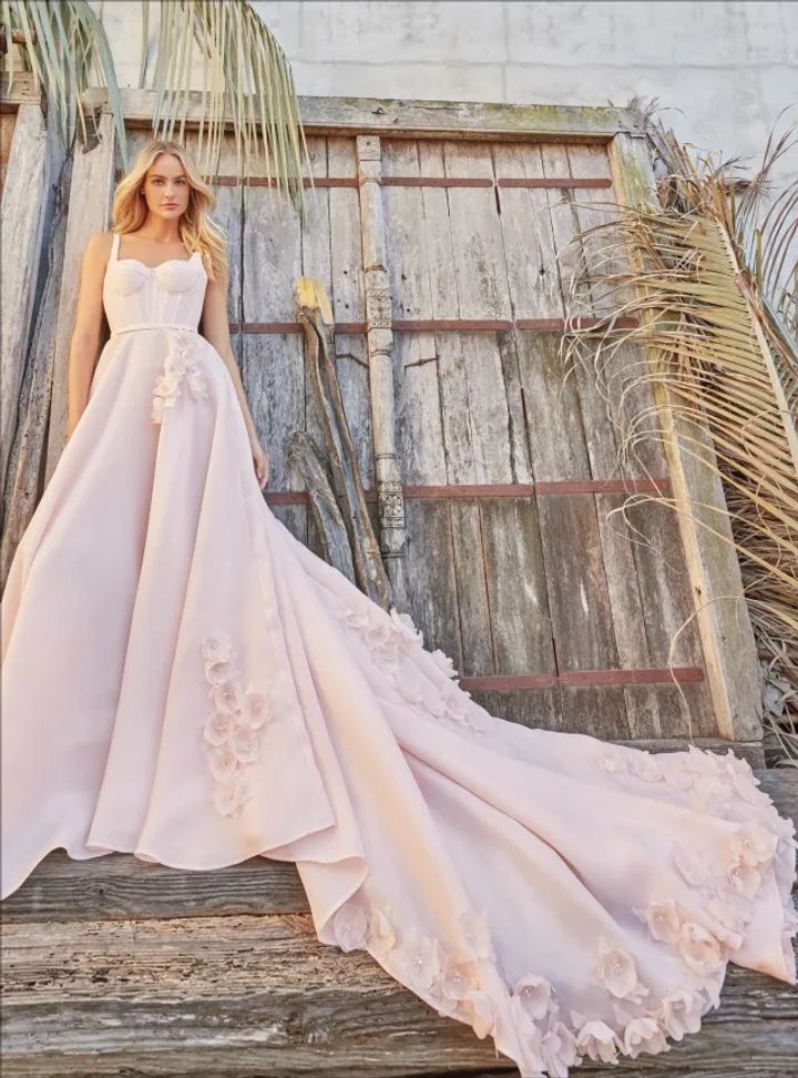 2025 Idan Cohen -3-25