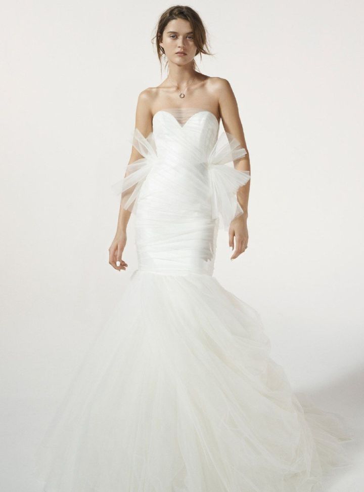 2025 Vera Wang -9-25