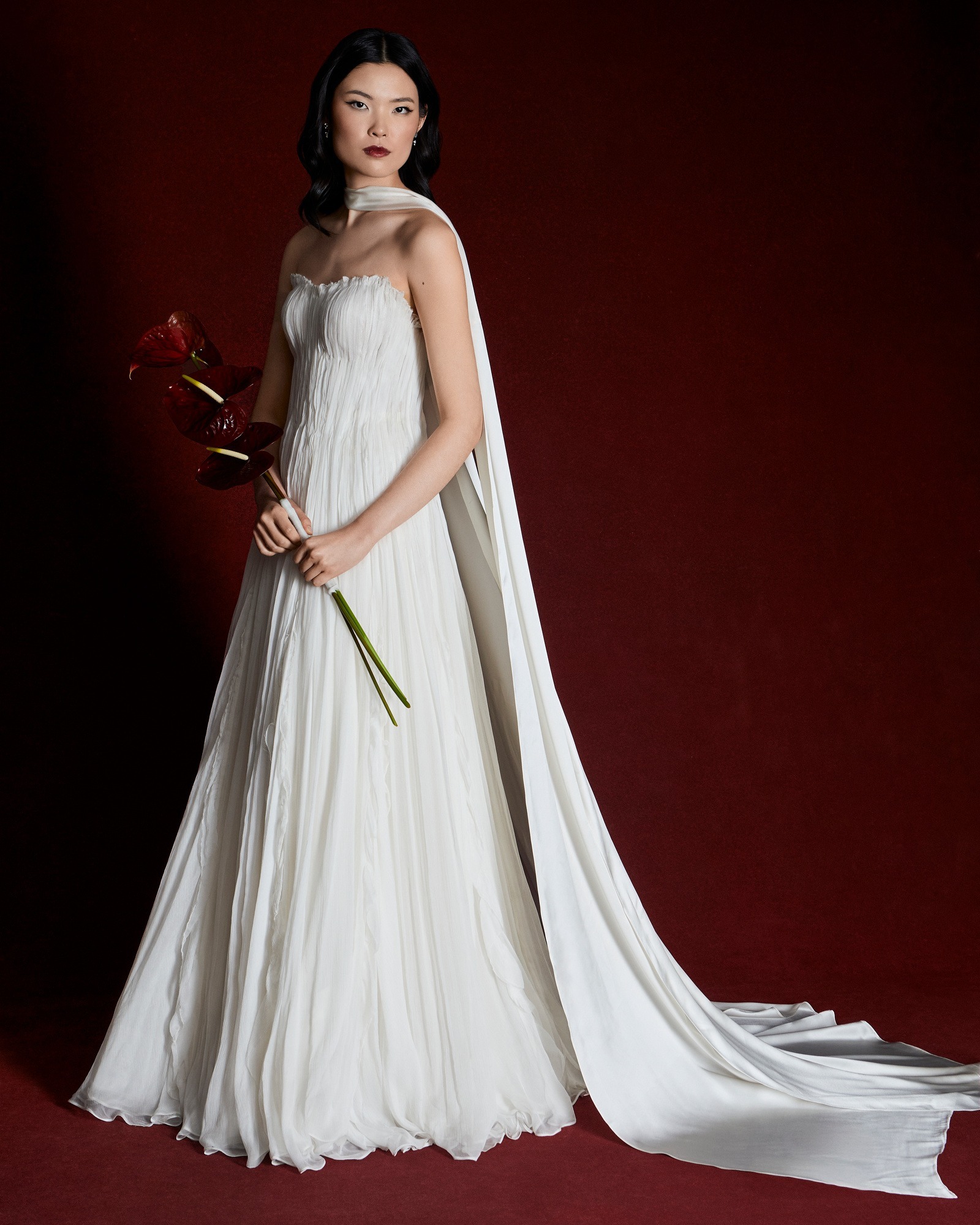 2026 Nadia Manjarrez 8-26