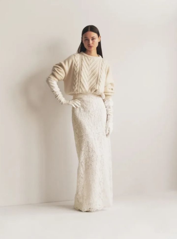 2025 Alejandra Alonso Rojas -18-25