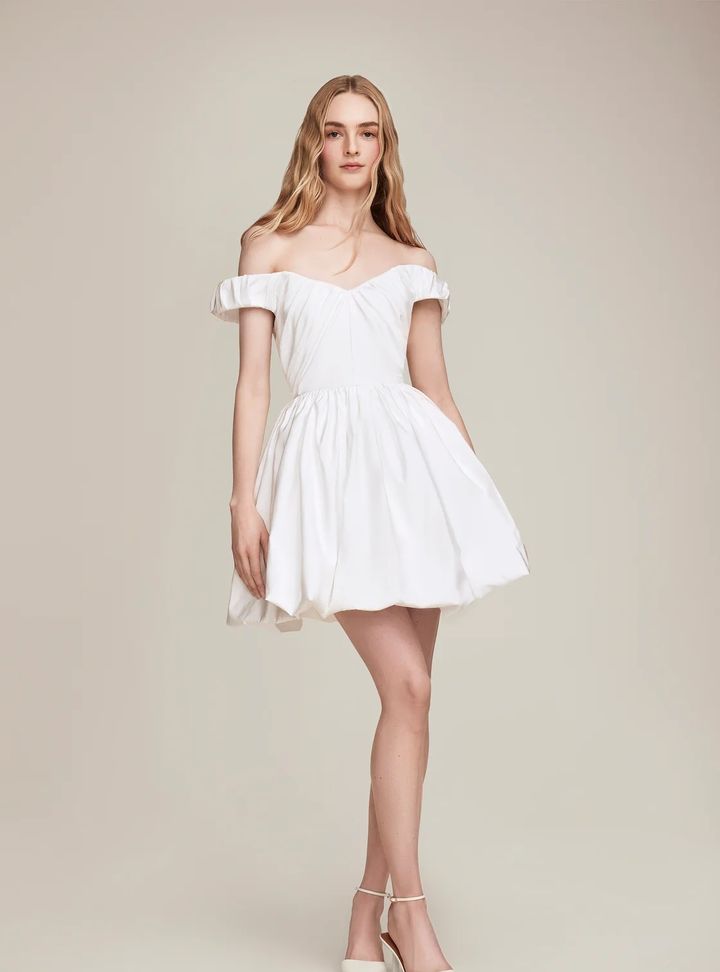 2025 Lela Rose -9-25