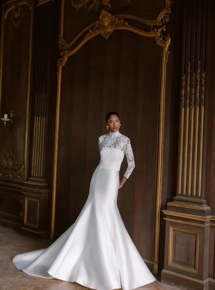 2025 Sareh Nouri -4-25