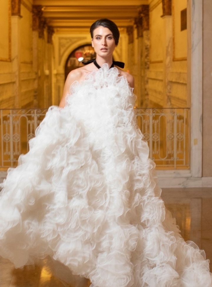 2025 Nardos -8-25 A Kesim Gelinlik