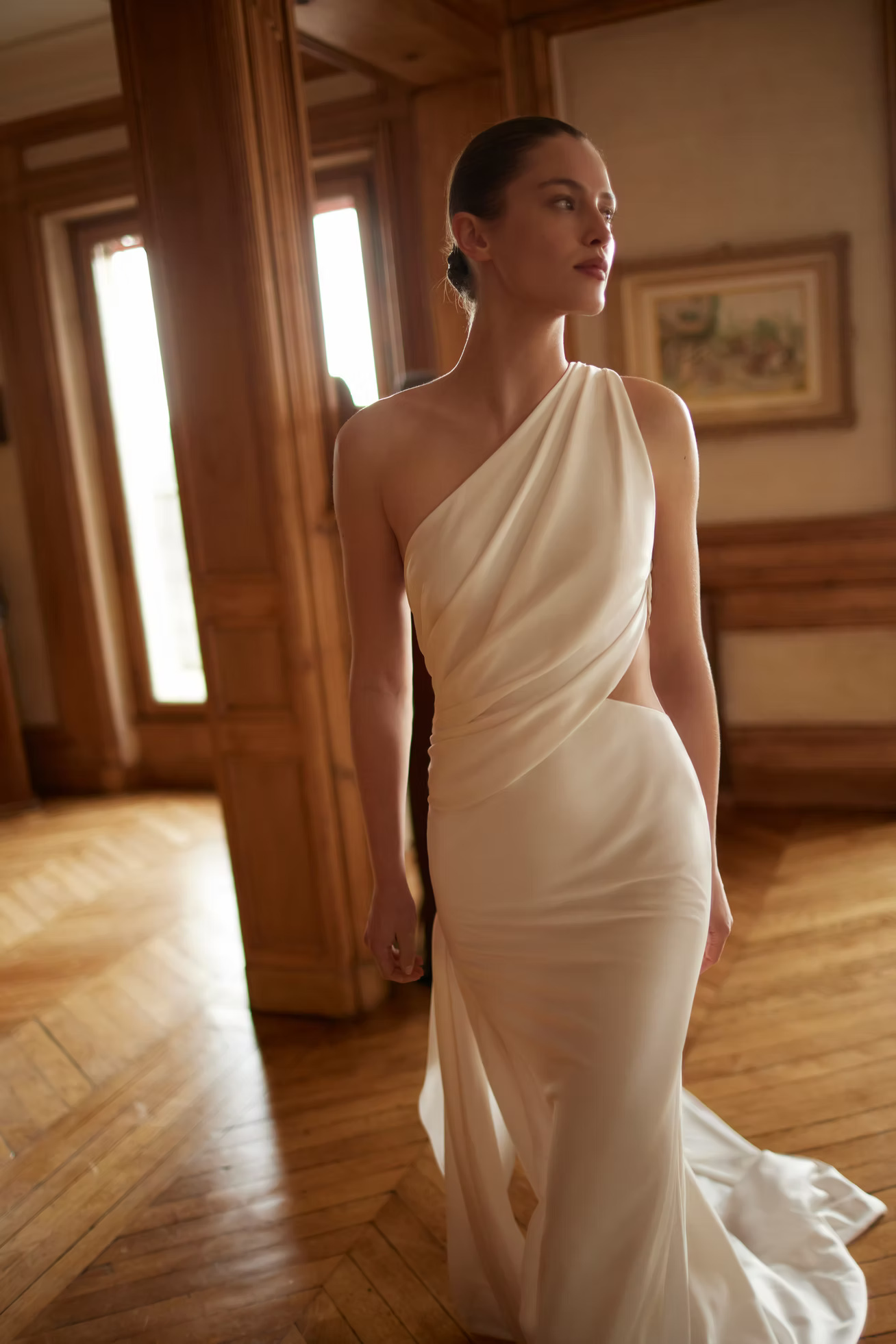 2026 Dana Harel -10-26