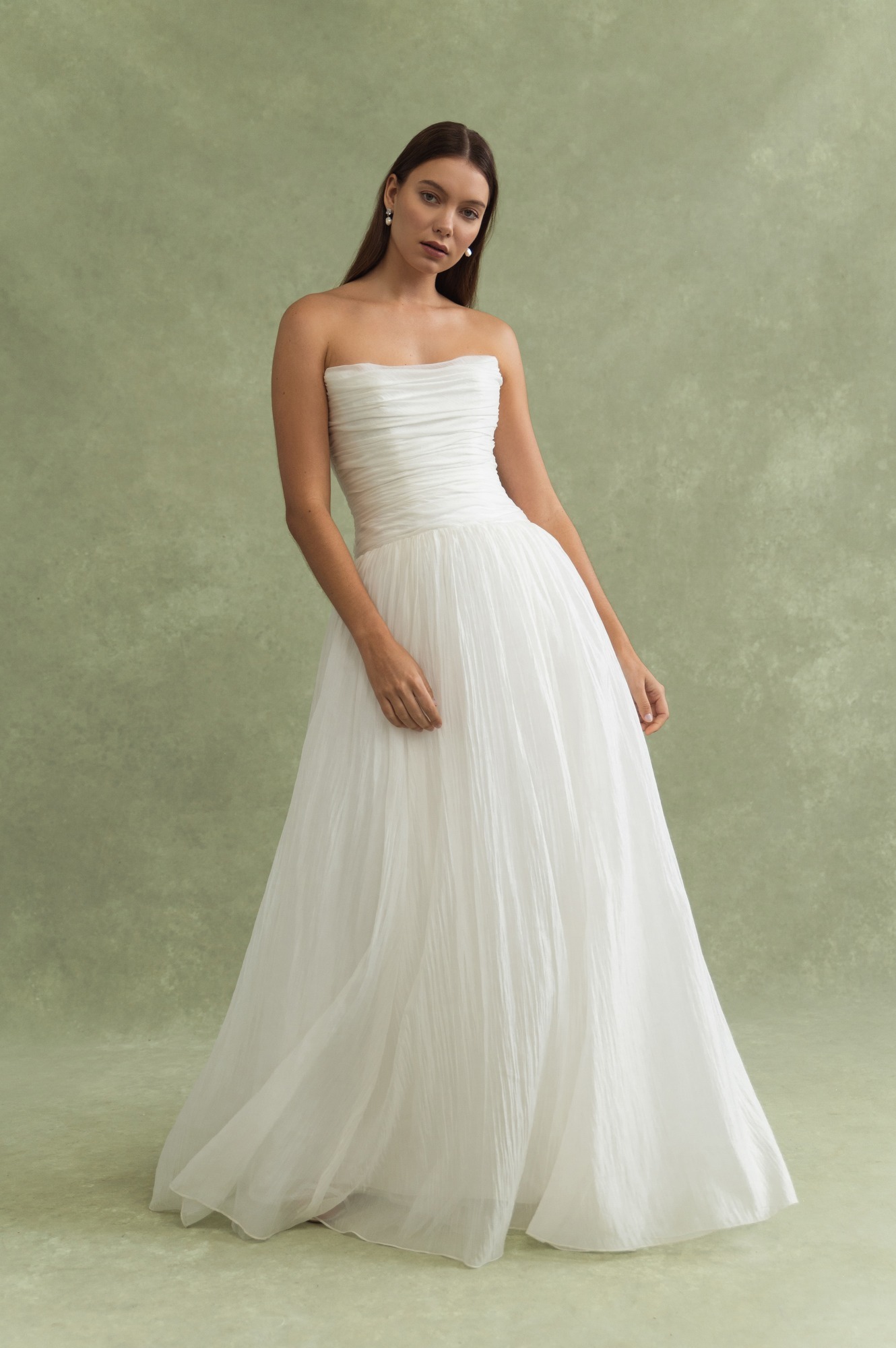 2026 Jenny by Jenny Yoo 8-26