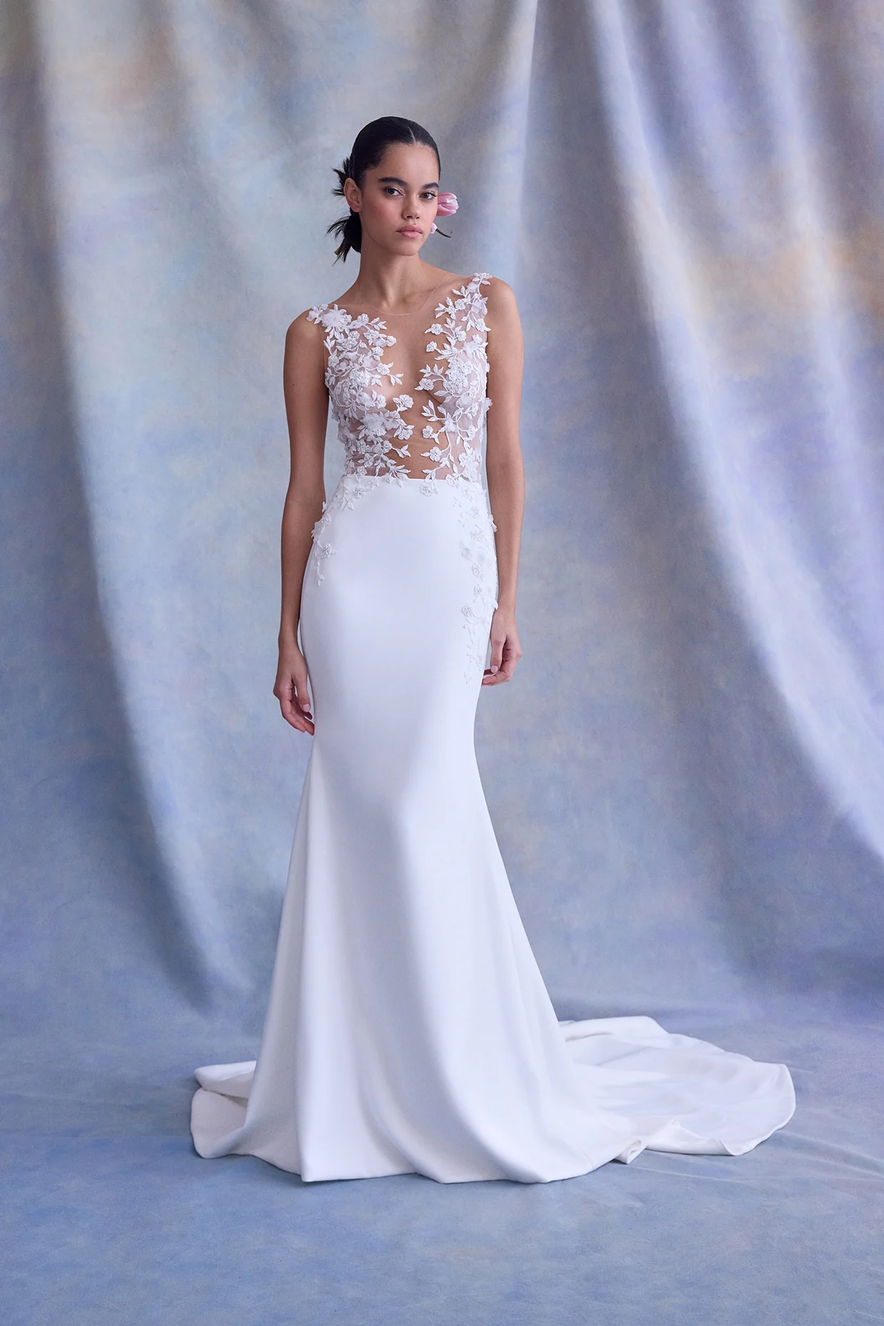 2026 Ines di Santo -27-26