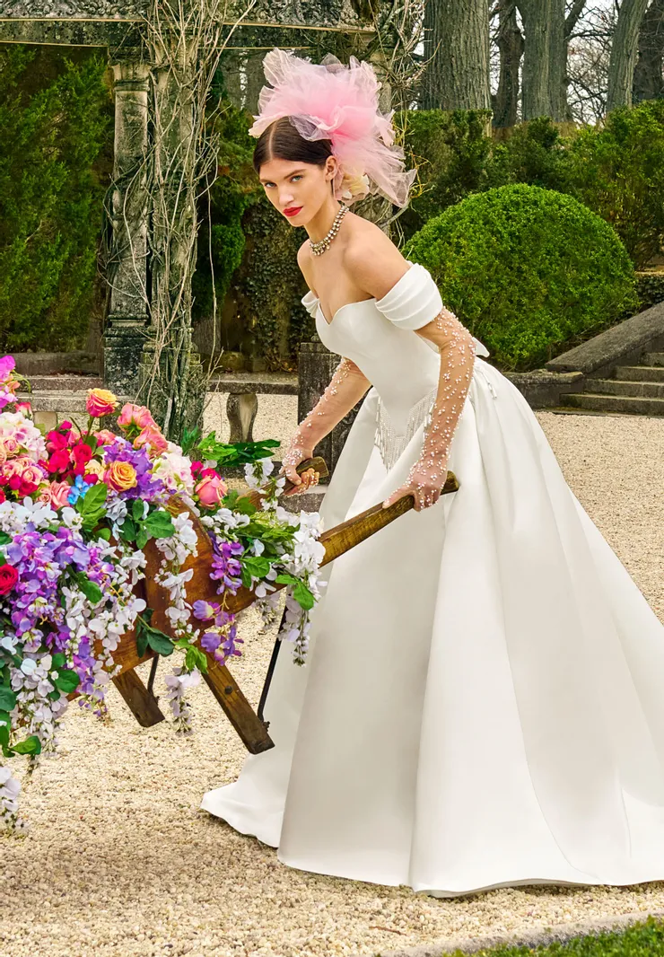 2026 Idan Cohen -20-26