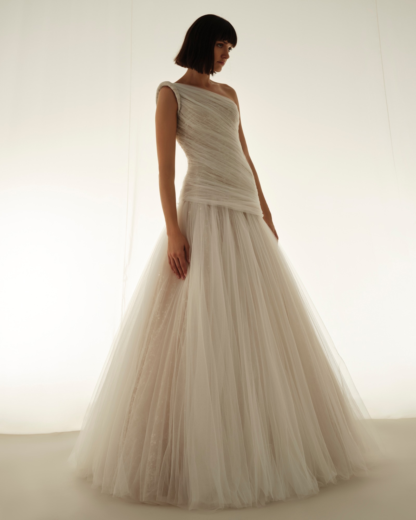 2026 Marmar Halim 6-26