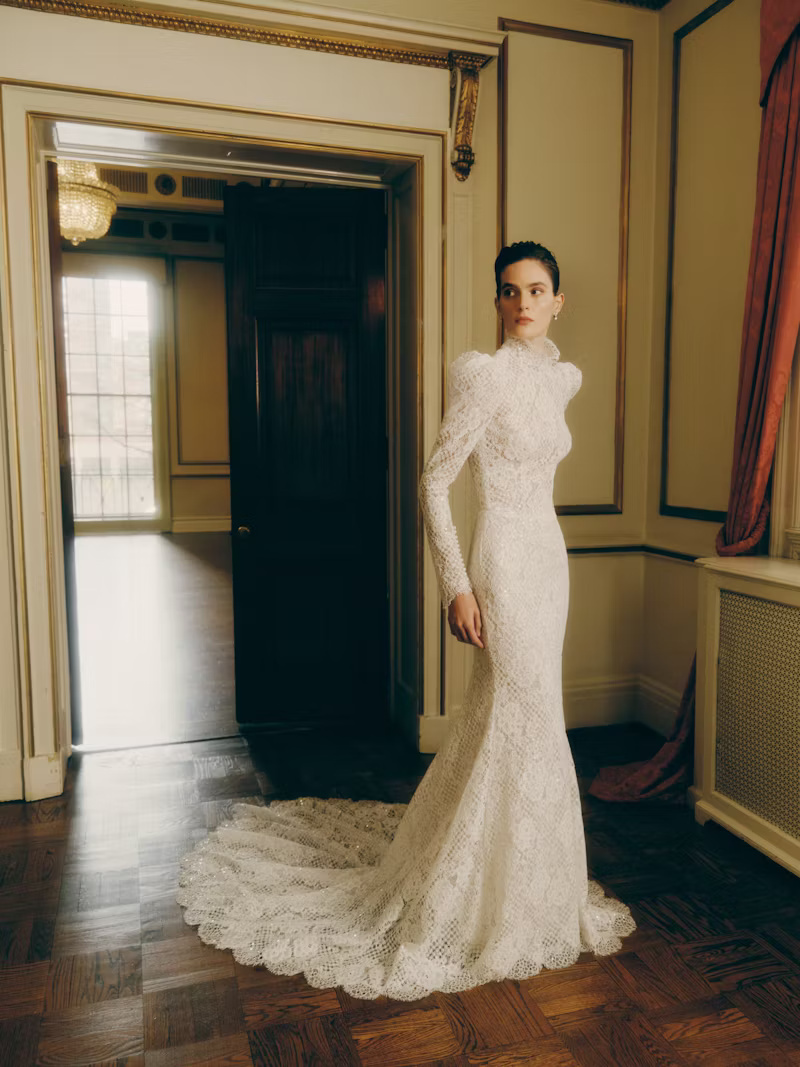 2026 Rita Vinieris -1-26