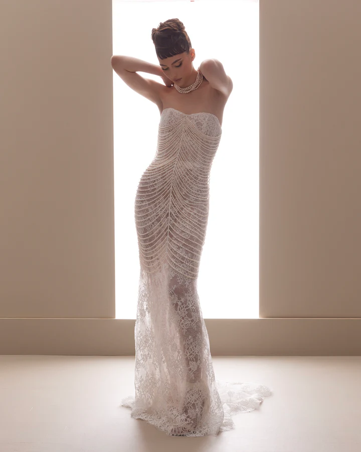 2026 Francesca Miranda -4-26