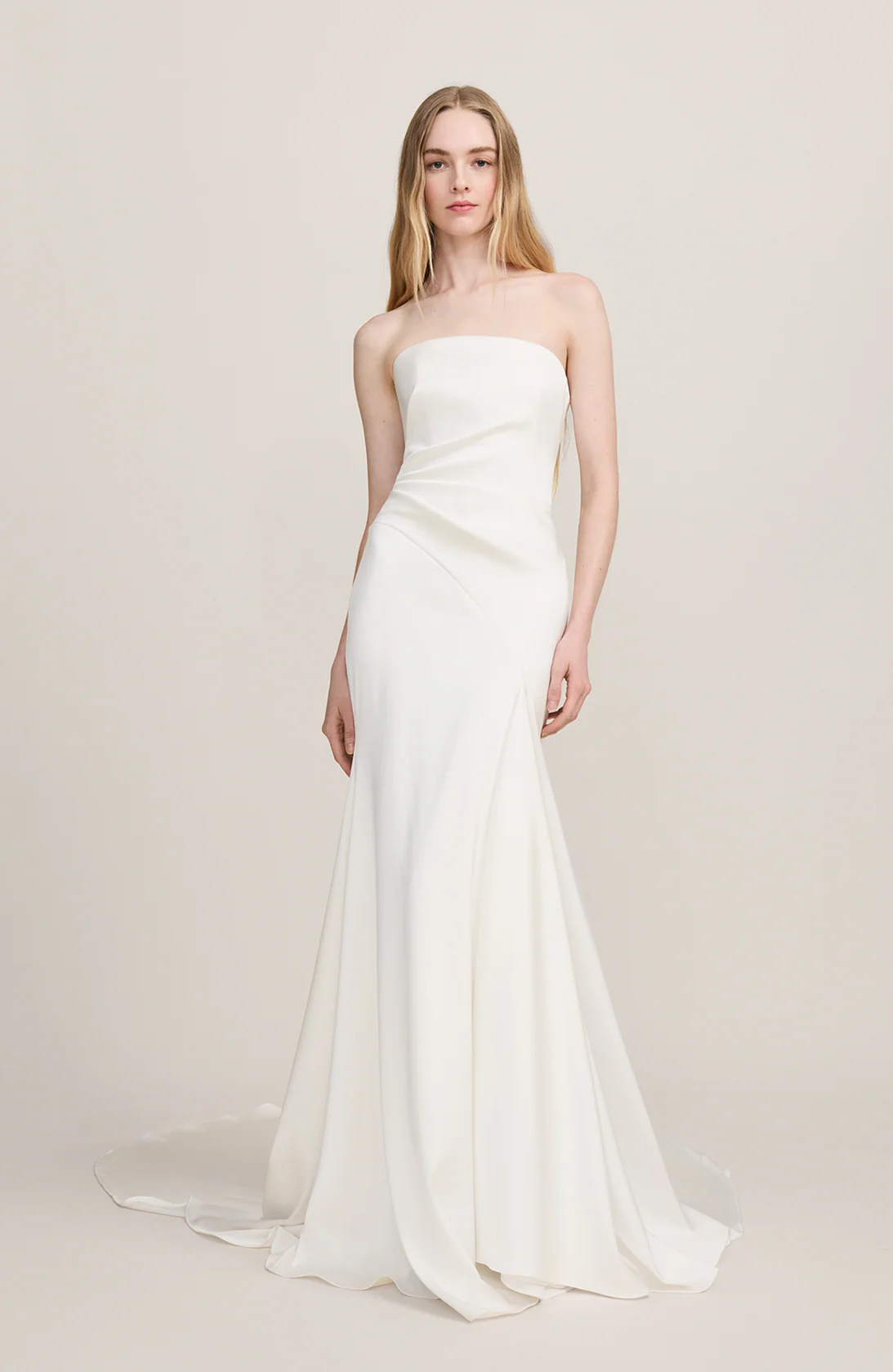 2026 Lela Rose -4-26