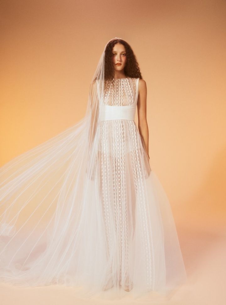 2025 Honor Bridal -1-25