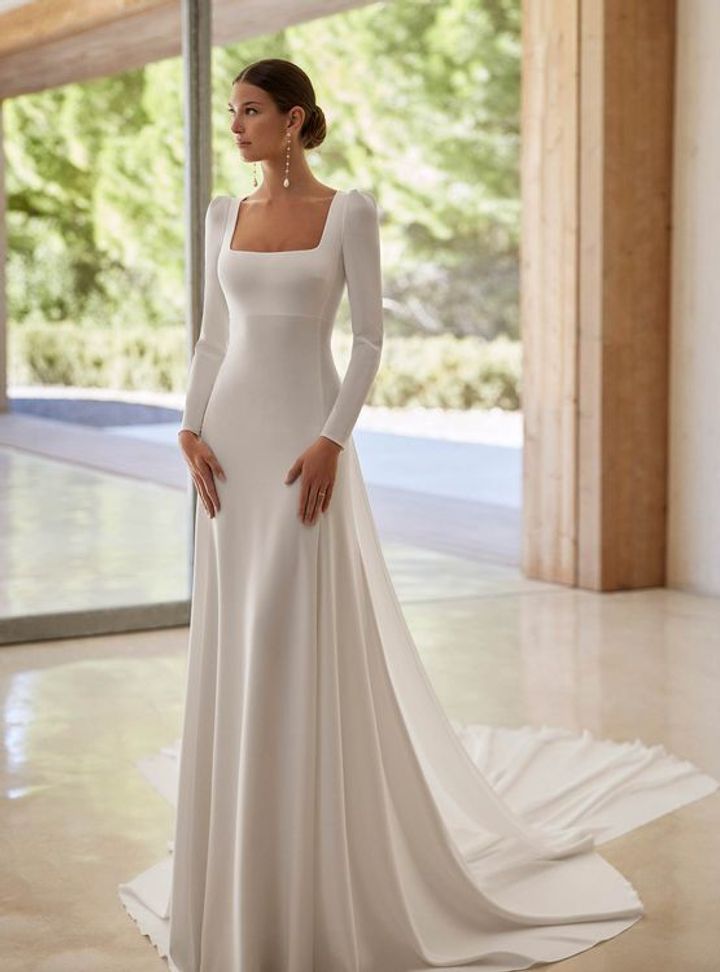 2025 Rosa Clara -16-25