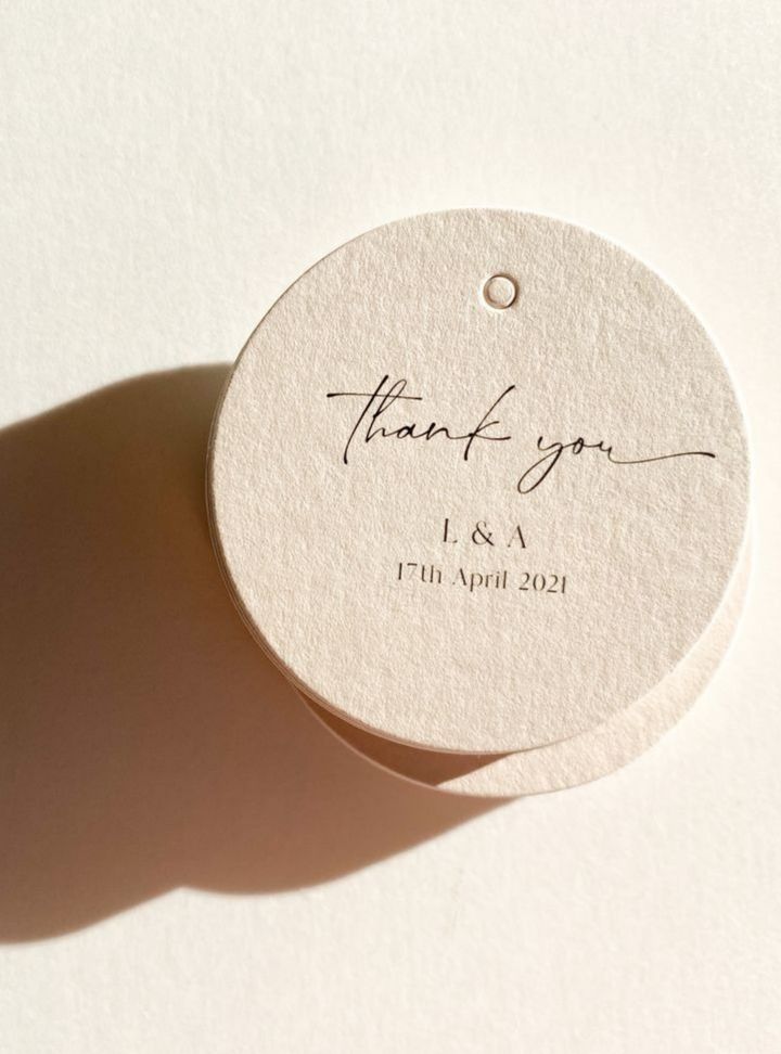 NSH-305-26 Bardak Altlığı Söz - Nişan Hediyelik