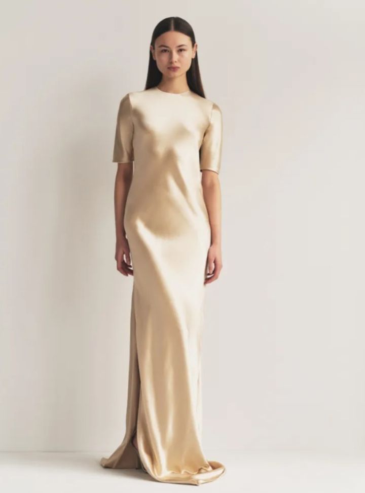 2025 Alejandra Alonso Rojas -15-25