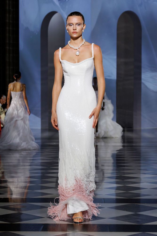 2026 Milla Nova -18-26