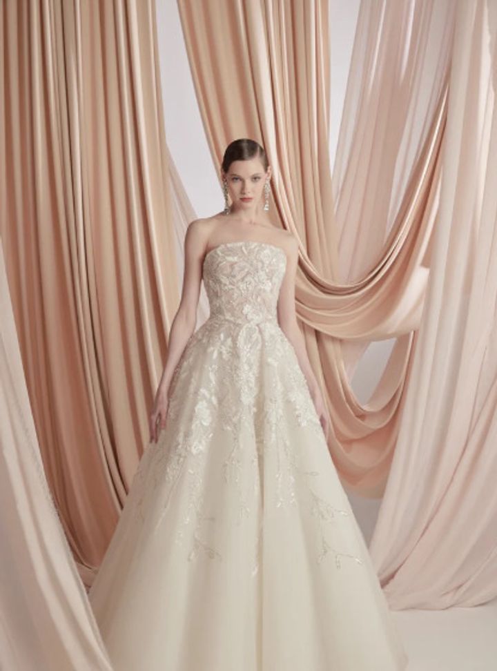 2025 Saiid Kobeisy -12-25