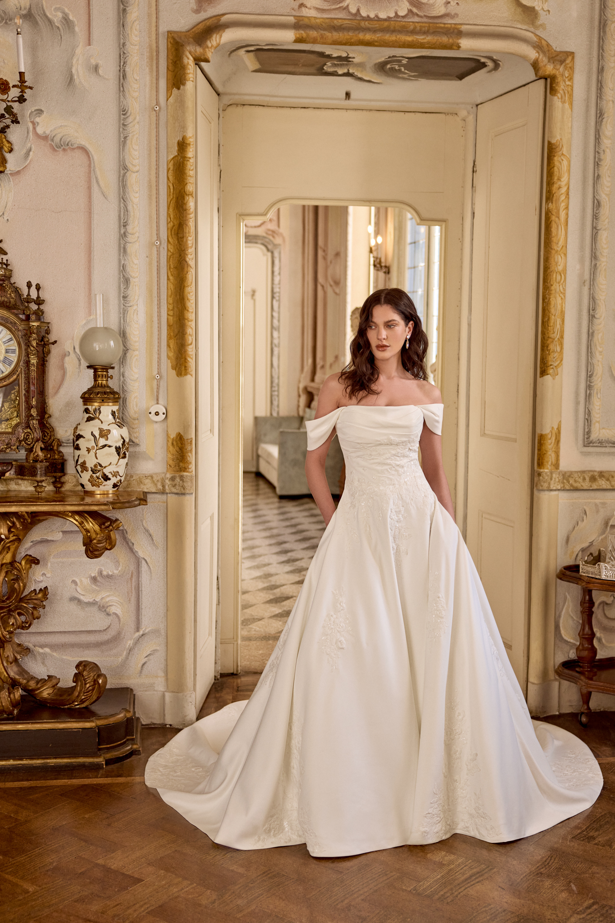 2026 Justin Alexander -26-26