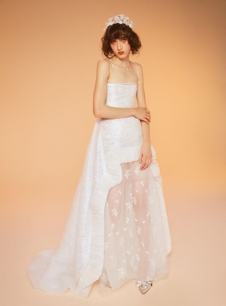 2025 Honor Bridal -2-25